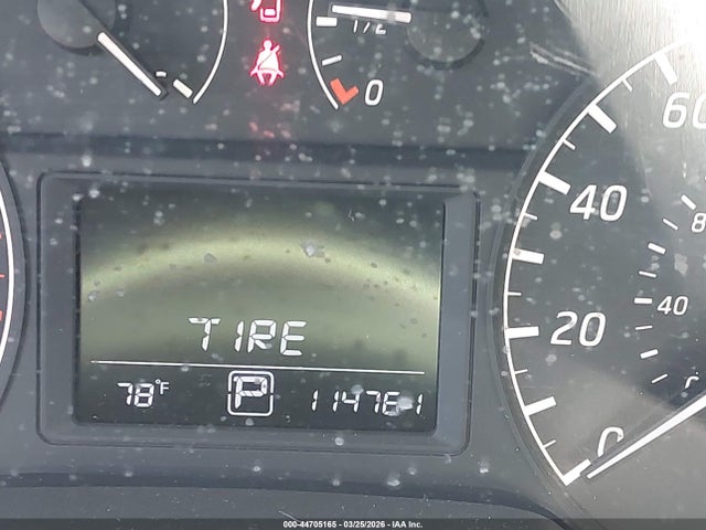Nissan SENTRA S 2014 3N1AB7AP1EL641240 Image 15