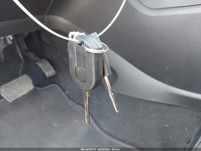 Aukcja sprzedaży 2018 Ford Escape Se, vin: 1FMCU9GD0JUC74612, numer aukcji: 44705175