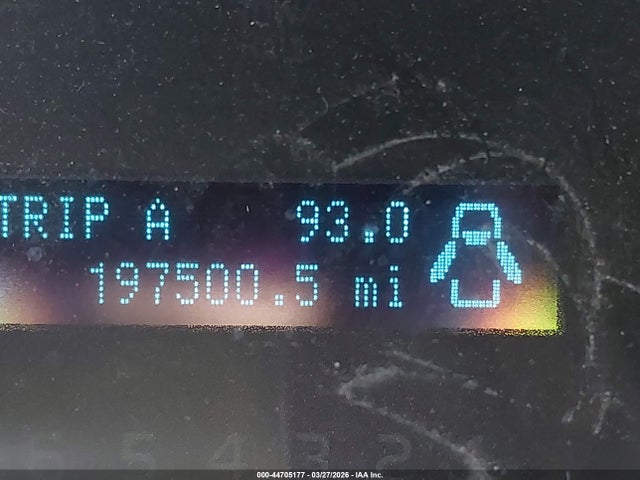 Ford F-150 Stx 2014 1FTFW1CF8EFC95237 Image 15