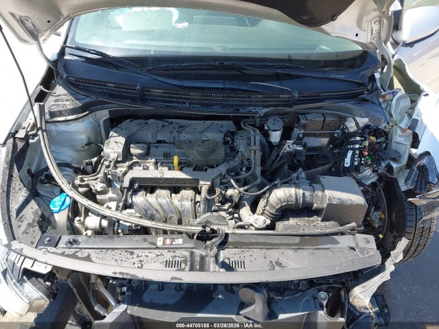 Aukcja sprzedaży 2023 Kia Rio S, vin: 3KPA24AD4PE529766, numer aukcji: 44705188