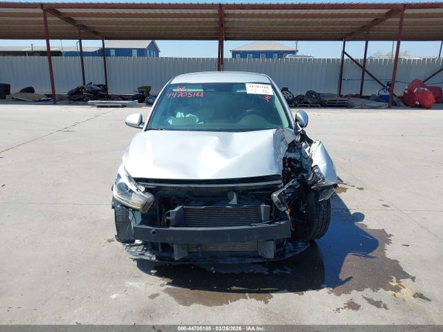 Aukcja sprzedaży 2023 Kia Rio S, vin: 3KPA24AD4PE529766, numer aukcji: 44705188