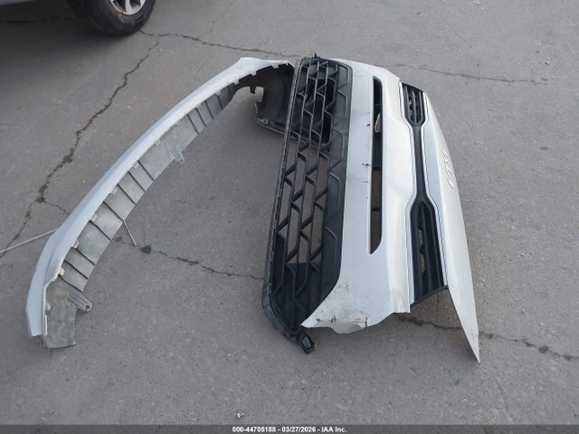 Aukcja sprzedaży 2023 Kia Rio S, vin: 3KPA24AD4PE529766, numer aukcji: 44705188