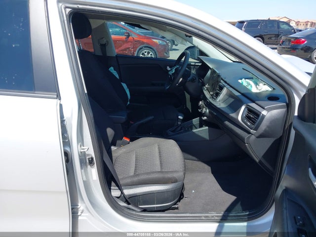 Aukcja sprzedaży 2023 Kia Rio S, vin: 3KPA24AD4PE529766, numer aukcji: 44705188