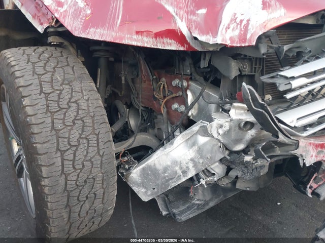 W1N0G8DB0MV296645 Mercedes-Benz Glc 300 Suv