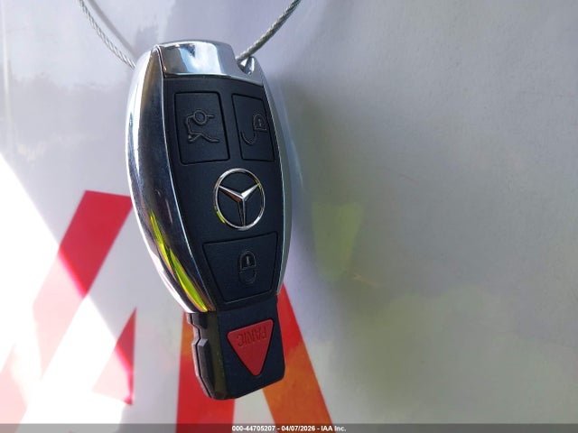 Mercedes-Benz GLA 250 2015 WDCTG4EB7FJ127528 Image 11