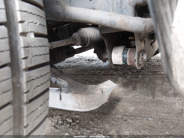 2013 Ram 1500 Big Horn მანქანა იყიდება აუქციონზე, vin: 1C6RR6GT7DS672591, აუქციონის ნომერი: 44705217