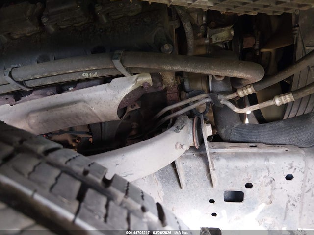 2013 Ram 1500 Big Horn მანქანა იყიდება აუქციონზე, vin: 1C6RR6GT7DS672591, აუქციონის ნომერი: 44705217