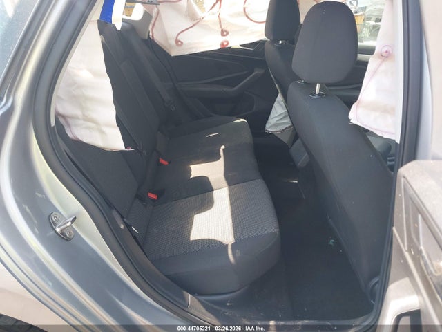 Продаж на аукціоні авто 2020 Volkswagen Jetta 1.4t R-line/1.4t S/1.4t Se, vin: 3VWCB7BU6LM042185, номер лоту: 44705221