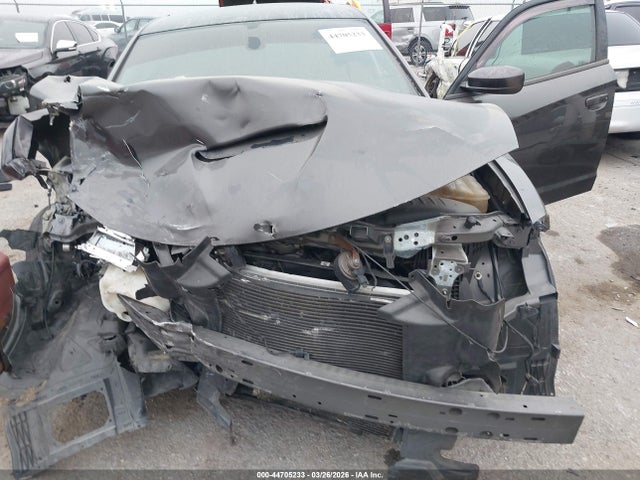 Продажа на аукционе авто 2019 Dodge Charger Scat Pack Rwd, vin: 2C3CDXGJ1KH619282, номер лота: 44705233
