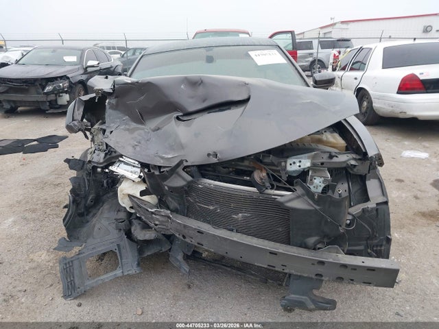 Продажа на аукционе авто 2019 Dodge Charger Scat Pack Rwd, vin: 2C3CDXGJ1KH619282, номер лота: 44705233