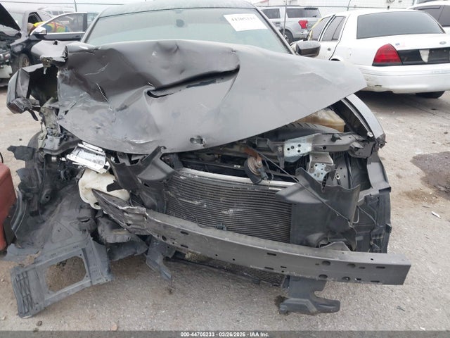 Продажа на аукционе авто 2019 Dodge Charger Scat Pack Rwd, vin: 2C3CDXGJ1KH619282, номер лота: 44705233