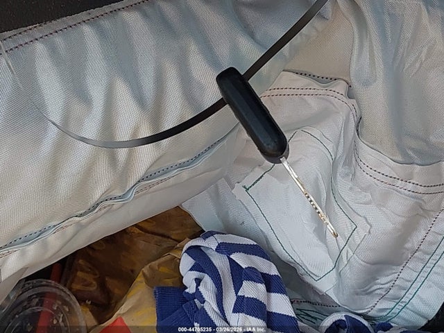 2017 MITSUBISHI MIRAGE G4 ML32F3FJXHHF10979 Photo 10