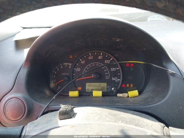 2017 MITSUBISHI MIRAGE G4 ML32F3FJXHHF10979 Photo 6