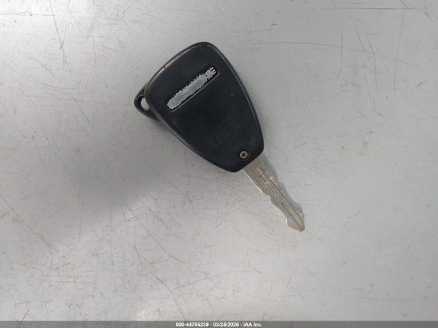 Продаж на аукціоні авто 2007 Dodge Charger Rt, vin: 2B3KA53H17H891461, номер лоту: 44705239