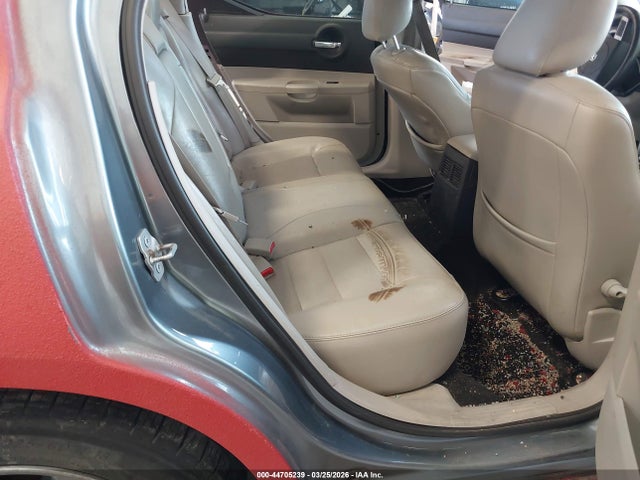 Продаж на аукціоні авто 2007 Dodge Charger Rt, vin: 2B3KA53H17H891461, номер лоту: 44705239