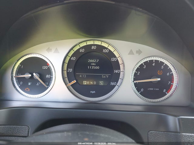 44705246 :رقم المزاد ، WDDGF81X78F113398 vin ، 2008 Mercedes-benz C 300 Luxury 4matic/sport 4matic مزاد بيع