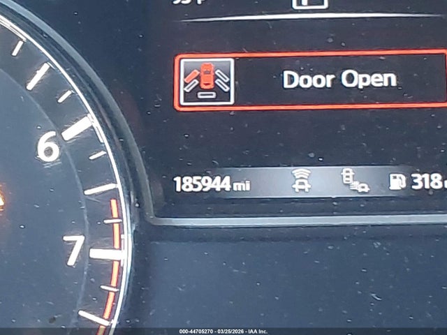 Nissan Altima 2.5 Sl 2018 1N4AL3AP9JC251680 Image 15