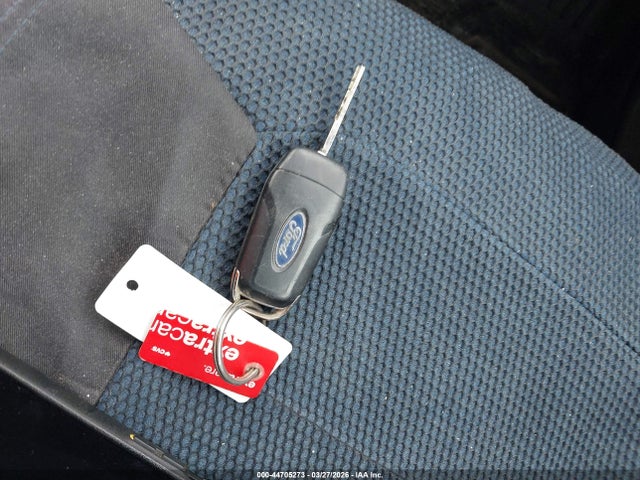 44705273 :رقم المزاد ، NM0LS6E25K1404992 vin ، 2019 Ford Transit Connect Xl مزاد بيع