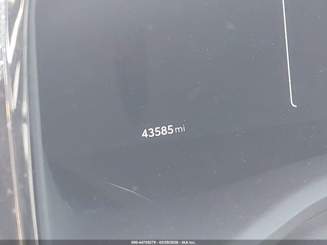 Toyota CAMRY XSE 2025 4T1DAACKXSU043348 Image 15