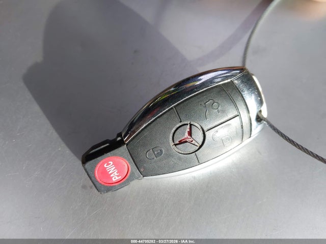 2008 MERCEDES-BENZ E 350 WDBUF56X88B309117 Photo 10