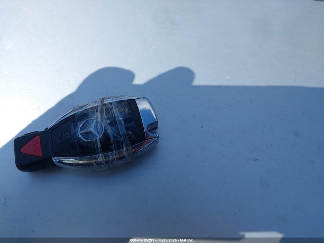 Aukcja sprzedaży 2018 Mercedes-benz Amg Gle 43 4matic, vin: 4JGDA6EB7JB046373, numer aukcji: 44705291