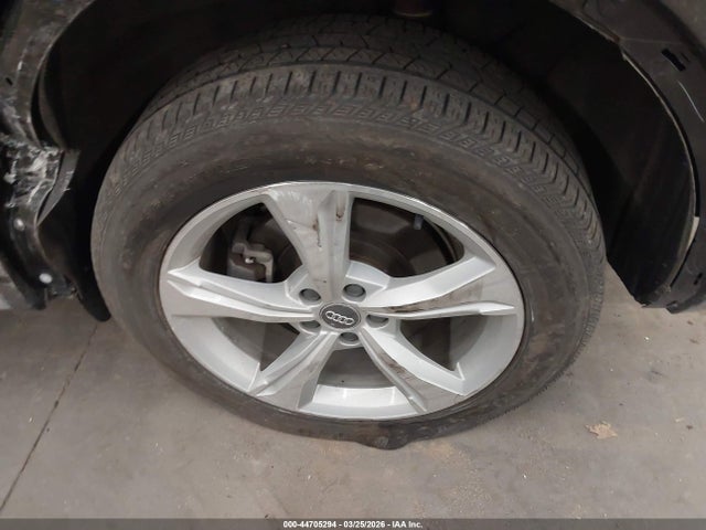 Aukcja sprzedaży 2020 Audi Q5 Prestige 45 Tfsi Quattro S Tronic, vin: WA1CNAFY9L2087983, numer aukcji: 44705294