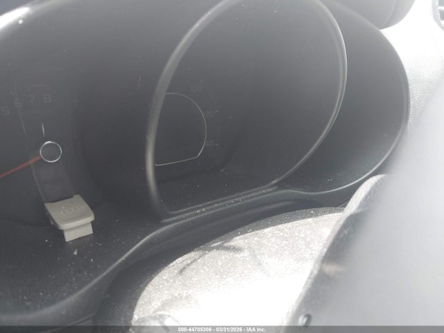 2018 KIA SOUL KNDJP3A58J7598388 Photo 6