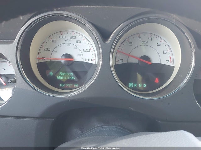 2C3CDYAGXEH282070 Dodge Challenger Sxt