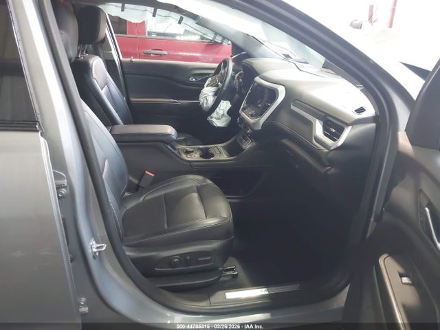 Aukcja sprzedaży 2023 Gmc Acadia Fwd Slt, vin: 1GKKNML47PZ119335, numer aukcji: 44705315