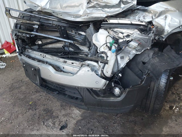 Aukcja sprzedaży 2023 Gmc Acadia Fwd Slt, vin: 1GKKNML47PZ119335, numer aukcji: 44705315