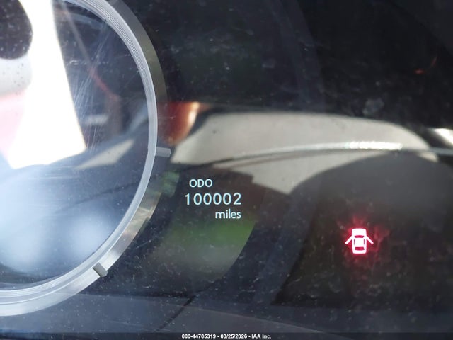 44705319 :رقم المزاد ، JTHBF1D20F5074926 vin ، 2015 Lexus Is 250 مزاد بيع