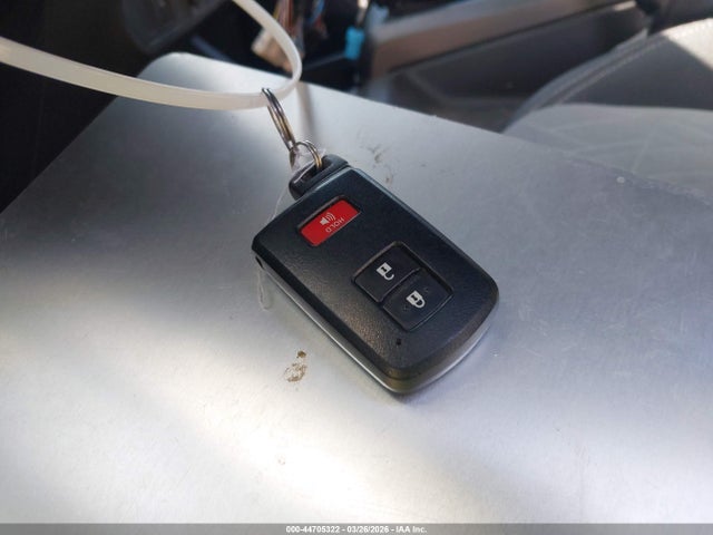Aukcja sprzedaży 2023 Toyota Tacoma Trd Off Road, vin: 3TMDZ5BN2PM164855, numer aukcji: 44705322