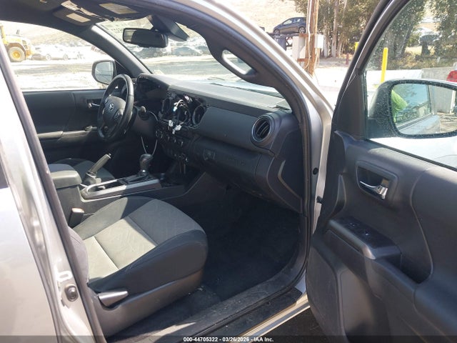 Aukcja sprzedaży 2023 Toyota Tacoma Trd Off Road, vin: 3TMDZ5BN2PM164855, numer aukcji: 44705322