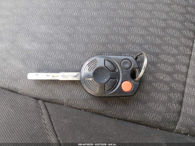 Aukcja sprzedaży 2012 Ford Focus Sel, vin: 1FAHP3M2XCL129643, numer aukcji: 44705339