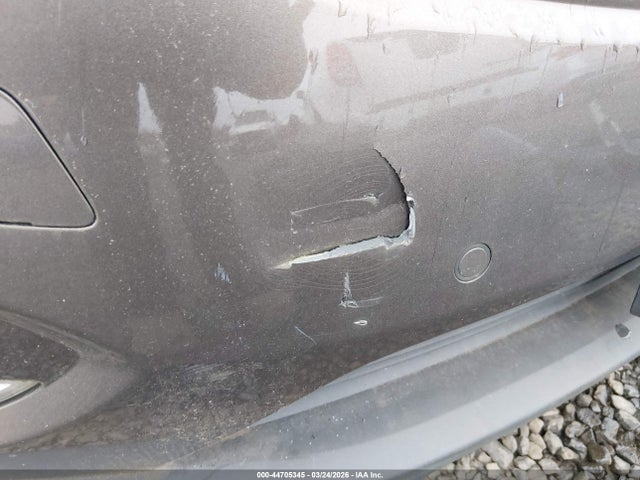 2014 CHEVROLET VOLT 1G1RD6E46EU173038 Photo 5