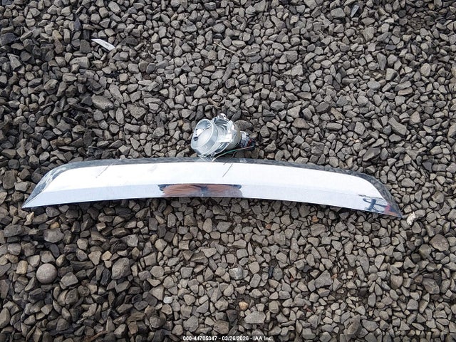 2012 Ford Fusion Se მანქანა იყიდება აუქციონზე, vin: 3FAHP0HG6CR289928, აუქციონის ნომერი: 44705347