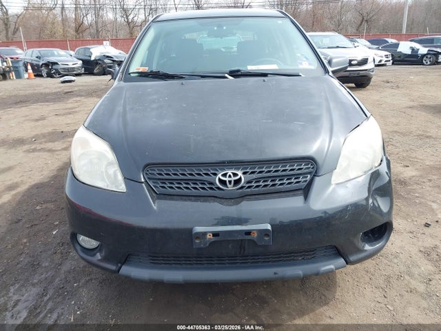 Aukcja sprzedaży 2007 Toyota Matrix Xr, vin: 2T1KR32E77C639579, numer aukcji: 44705363