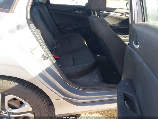 2016 HONDA CIVIC 2HGFC2F57GH554420 Photo 7