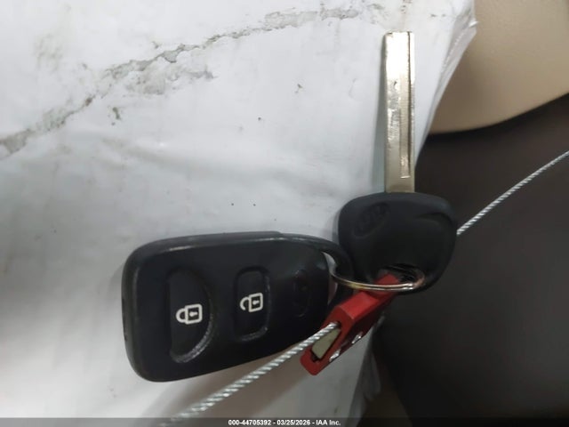 Hyundai ACCENT GLS 2014 KMHCT4AE0EU713174 Image 11