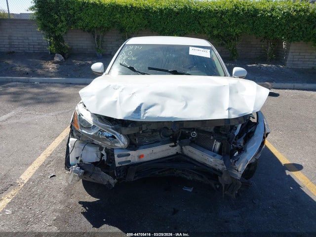 1N4BL4BV2KC255112 Nissan Altima 2.5 S