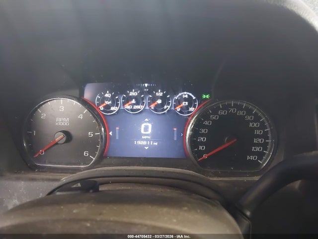 Продаж на аукціоні авто 2015 Gmc Yukon Denali, vin: 1GKS2CKJ2FR278658, номер лоту: 44705432