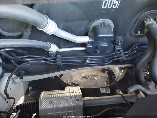 KNDP63AC1L7685273 KIA SPORTAGE S