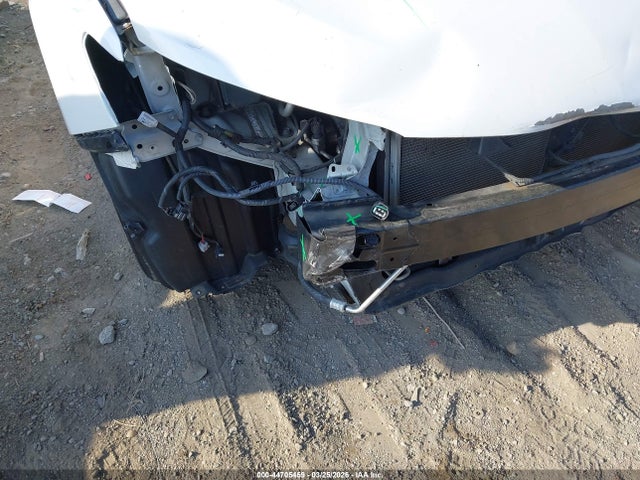 Toyota CAMRY XLE 2016 4T1BF1FK1GU214631 Image 18