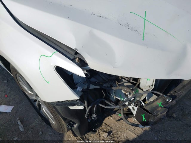 Toyota CAMRY XLE 2016 4T1BF1FK1GU214631 Image 20
