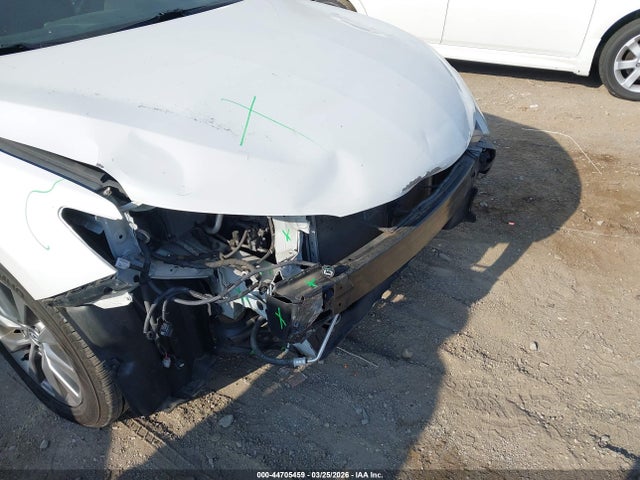 Toyota CAMRY XLE 2016 4T1BF1FK1GU214631 Image 21