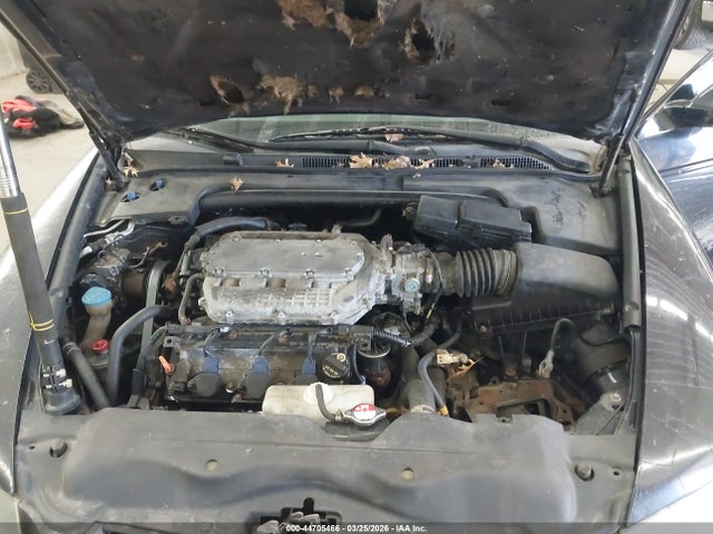 2007 Acura Tl Type S მანქანა იყიდება აუქციონზე, vin: 19UUA76547A004066, აუქციონის ნომერი: 44705466