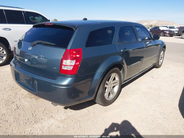 Aukcja sprzedaży 2005 Dodge Magnum Rt, vin: 2D4GV58225H656287, numer aukcji: 44705475