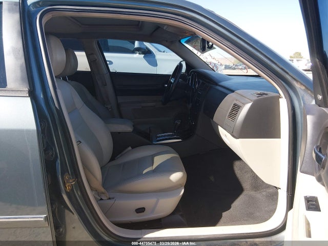 Aukcja sprzedaży 2005 Dodge Magnum Rt, vin: 2D4GV58225H656287, numer aukcji: 44705475
