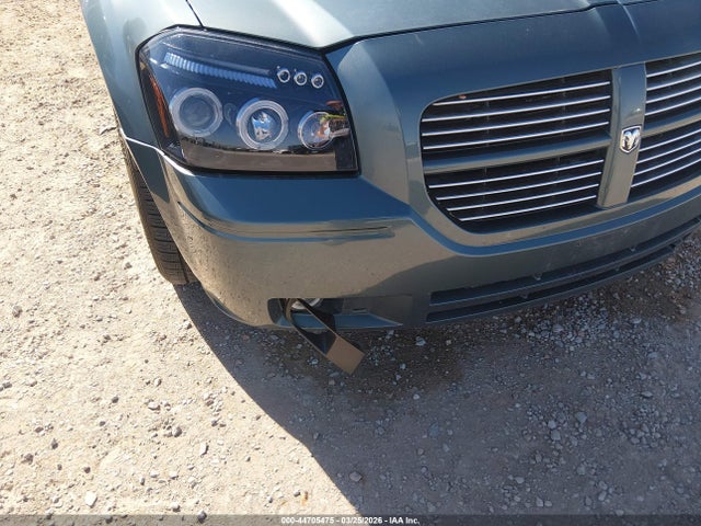 Aukcja sprzedaży 2005 Dodge Magnum Rt, vin: 2D4GV58225H656287, numer aukcji: 44705475