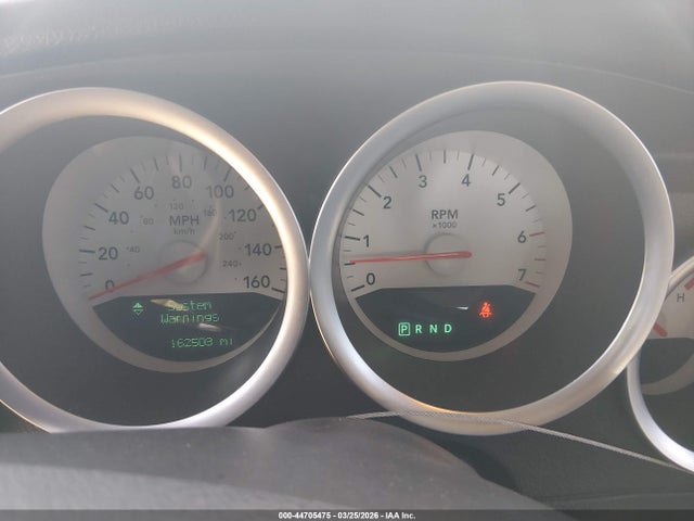 Aukcja sprzedaży 2005 Dodge Magnum Rt, vin: 2D4GV58225H656287, numer aukcji: 44705475